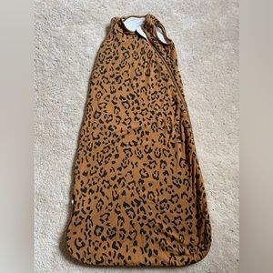 Kyte BABY 1.0 tog sleep sack